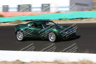 media/Oct-14-2023-West Coast Racing (Sat) [[6853f17b7b]]/Blue Group/Session 2 (Turn 4b)/